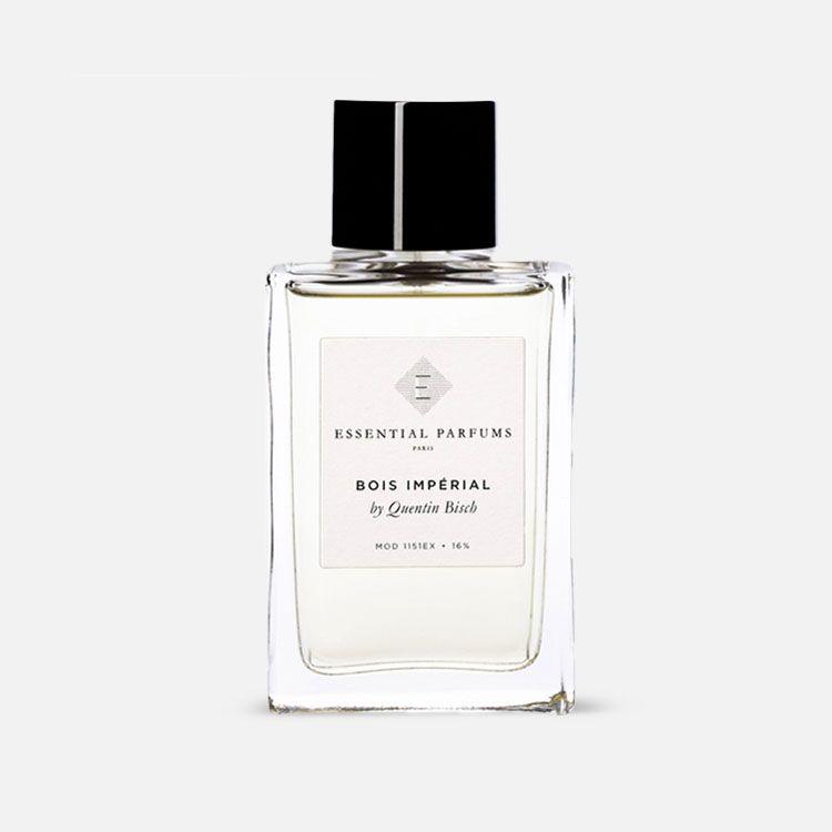 Essential Parfums Bois Imperial EDP 100ml Unisex